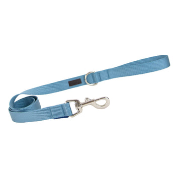 Heritage Spin Lock Dog Lead